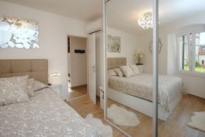 Alquiler Vacacional - Apartments Kogo