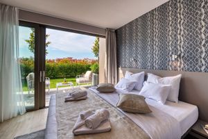 Alquiler Vacacional - Dedaj Resort - Villa Auri