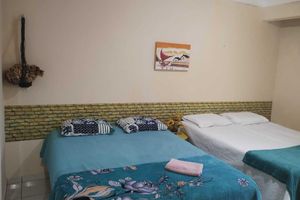 Alquiler Vacacional - Apartment for the season in Praia do Futuro