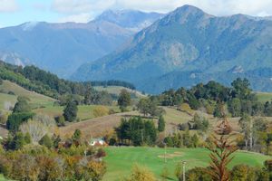 Alojamiento - Perfect Rural Escape - Couples, Families, Pets - Discounted Winter Rates