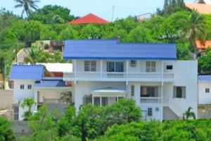 Alquiler Vacacional - Champartments Cristal