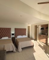 Alquiler Vacacional - Twin Towers Suite Acapulco