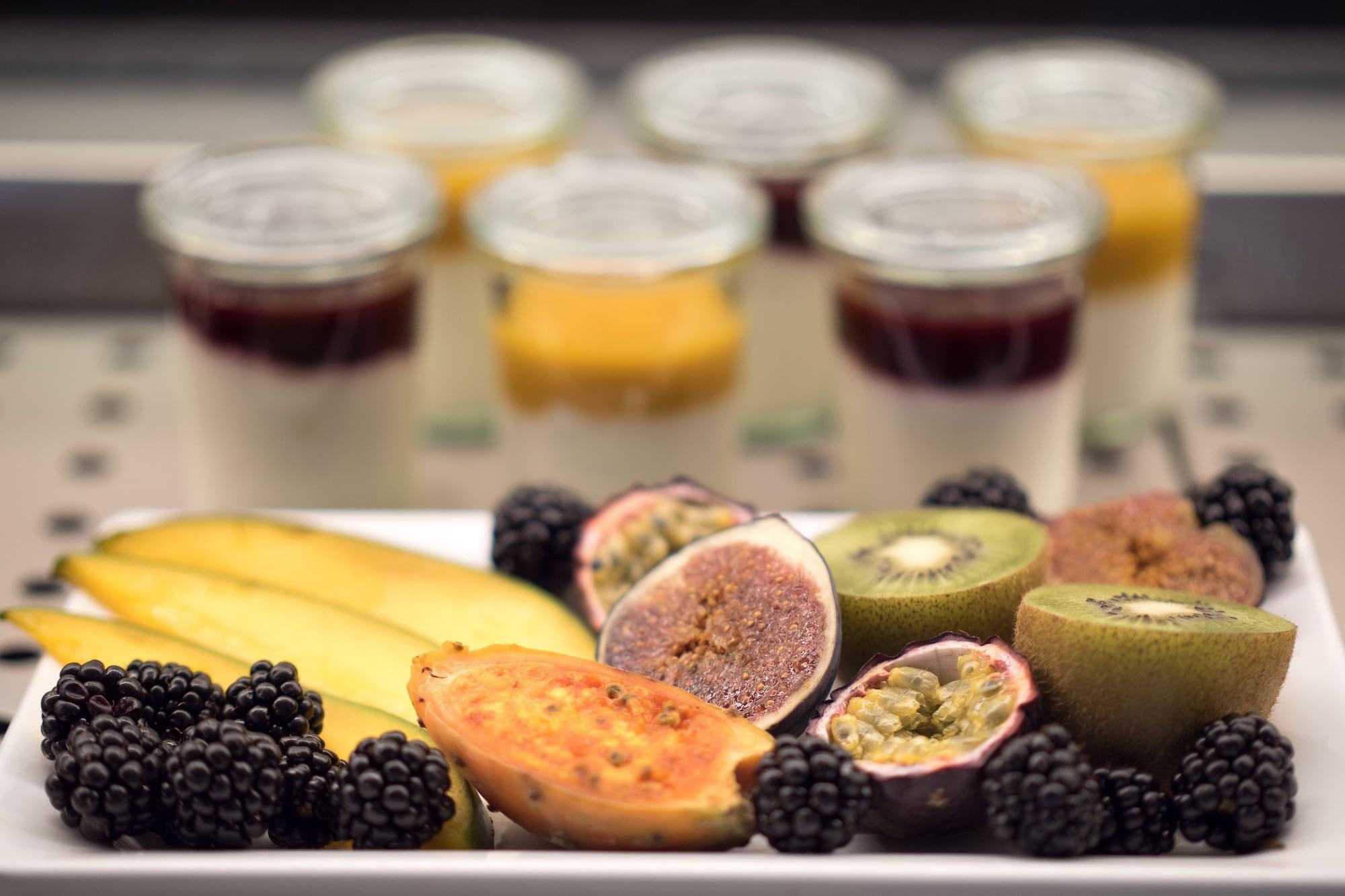 Restaurant Hotel Deutsches Haus