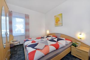 Alquiler Vacacional - Spacious stylish apartment in idyllic port town on the Baltic