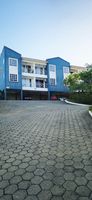 Alquiler Vacacional - Yacht Village Praia JR