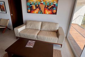 Renta temporal - Oceanfront at Harbor 171 - 2 Bedrooms | Pool | Beach | Premium Amenities