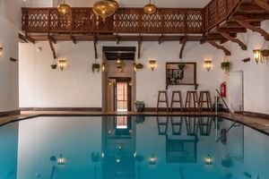 Paquete - Turaco Spice Tree, a Tribute Portfolio Hotel