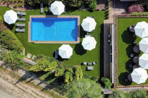 Alojamiento - Hotel Costabella