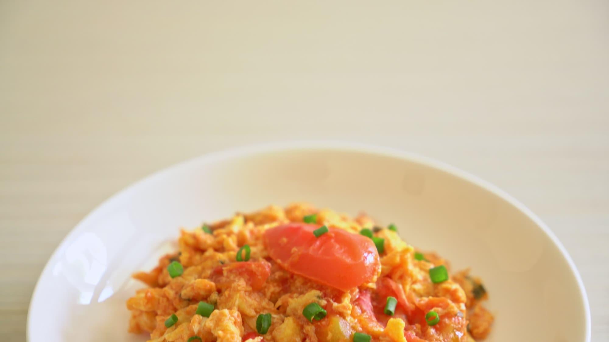 Restaurant AVICENA HOTEL BOUTIQUE