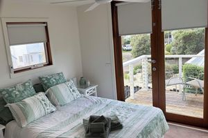 Alquiler Vacacional - Sunnyside / Pet Friendly / Your perfect coastal escape awaits
