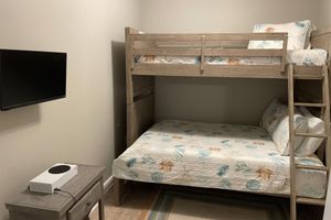 Alquiler Vacacional - Never received less than 5 stars! Luxury 4 BR 3 BA Beachfront Condo