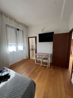Alquiler Vacacional - Helios House