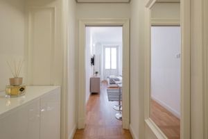 Alojamiento - Milan Royal Suites - Brera