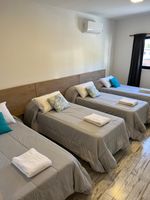 Alojamiento - Hotel Storge By CPH