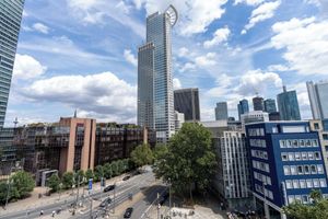 Alojamiento - Hotel Da Sseldorfer Hof