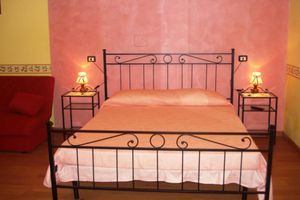 Alquiler Vacacional - Agriturismo Montigliano