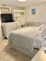 Alquiler Temporario - Top 1% Rated~Book Now Oct 8-11  No Stairs~Heated Oceanfront Pool~Beach Gear️