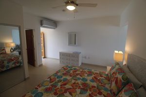 Alquiler Vacacional - The Horny Toad Guesthouse