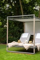 Alojamiento - Relais & Châteaux L'Assiette Champenoise