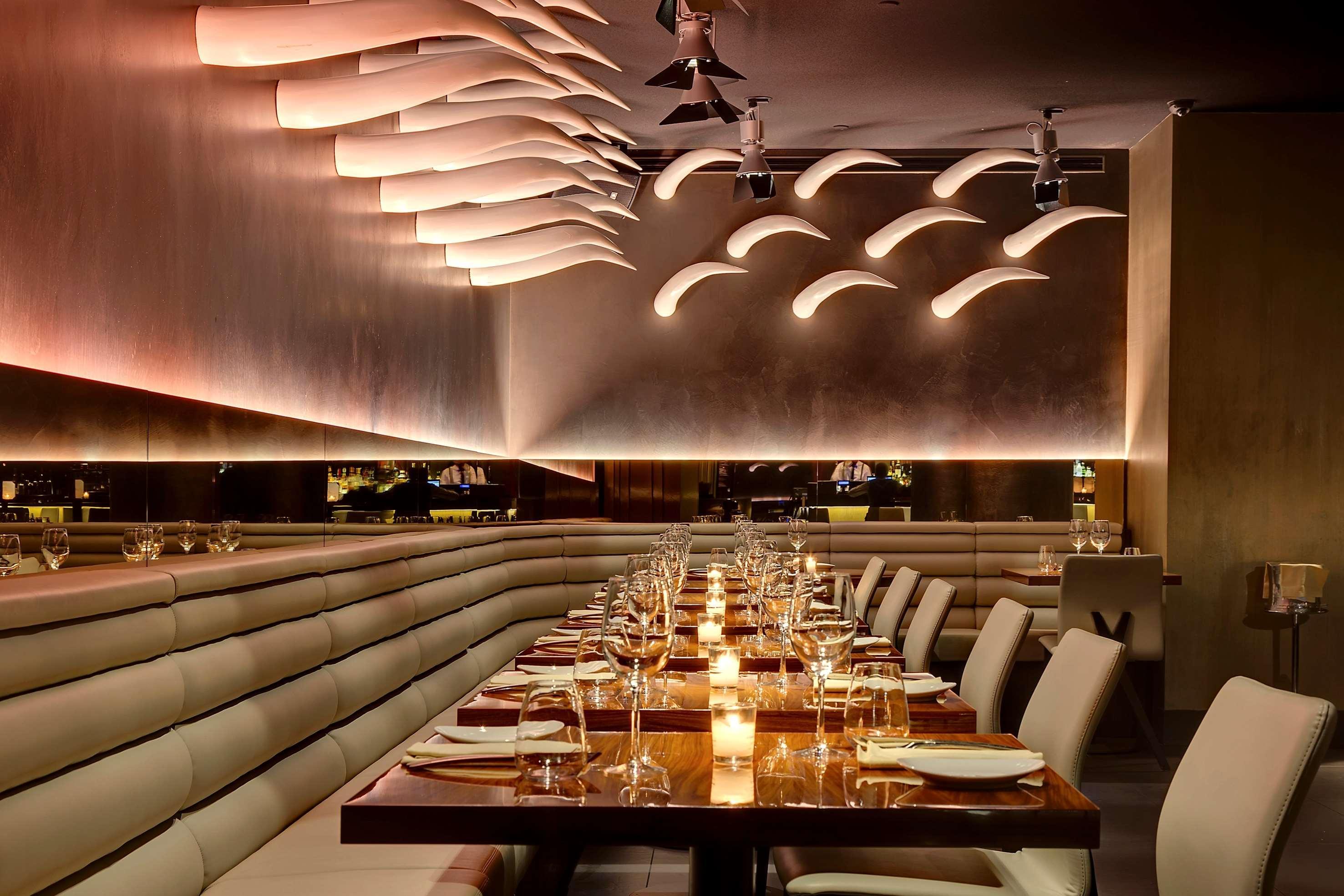 Hotel ME Milan - Il Duca