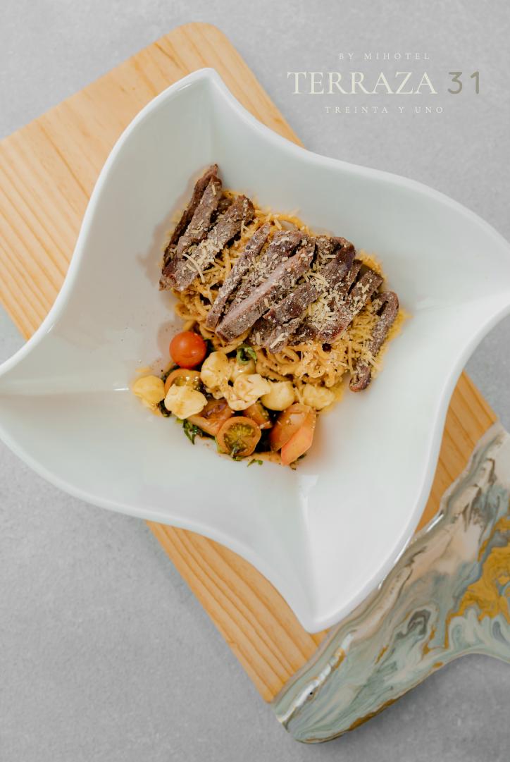 Hotel Mi Hotel San Diego Medellin