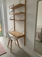 Alquiler Vacacional - Apartamento Nuevo Jardins D'aro