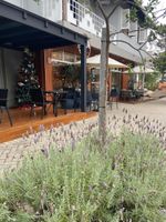 Alojamiento - FIKA Residence