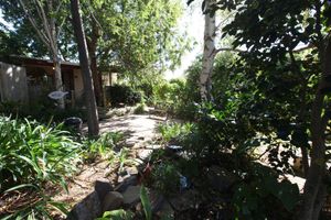 Alojamiento - Amble at Hahndorf