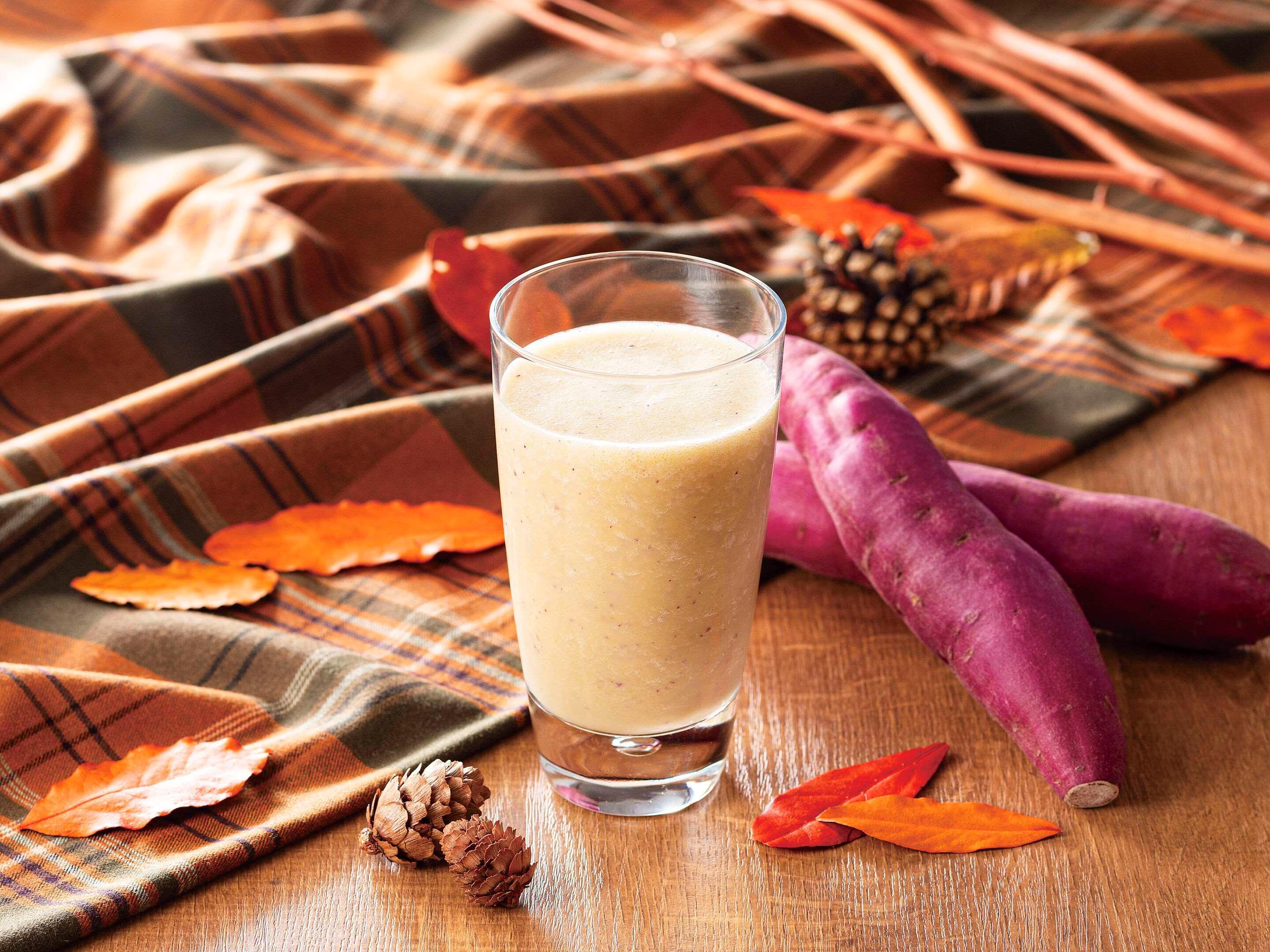 Restaurant Comfort Hotel Yamagata