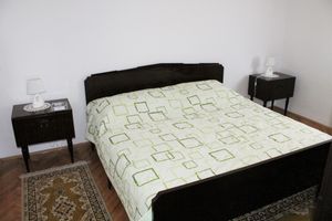 Alquiler Vacacional - Apartment Bile