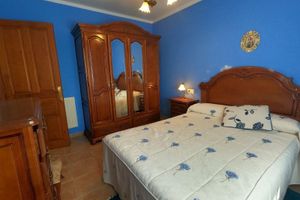 Alquiler Vacacional - Casa El Blao