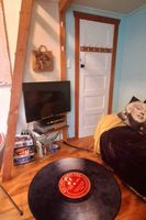 Alojamiento - Bed and Breakfast with outdoor bath. Close to wildlife, walks and beaches.