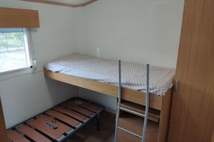 Alquiler Vacacional - Casita Encantadora Cerca de la Playa