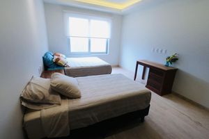 Aluguel por temporada - Vista Coral 2BR 2nd Floor Luxury Waterfront Condo