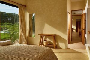 Alquiler Vacacional - Po Popoyo