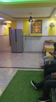 Alojamiento - Rudra Co-Living Hotel-PG