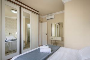 Vacation Rental - Apts Just 210m From the Beach in Balneario Camboriu - Edis
