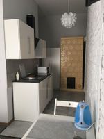 Alojamiento - Ametyst Hostel