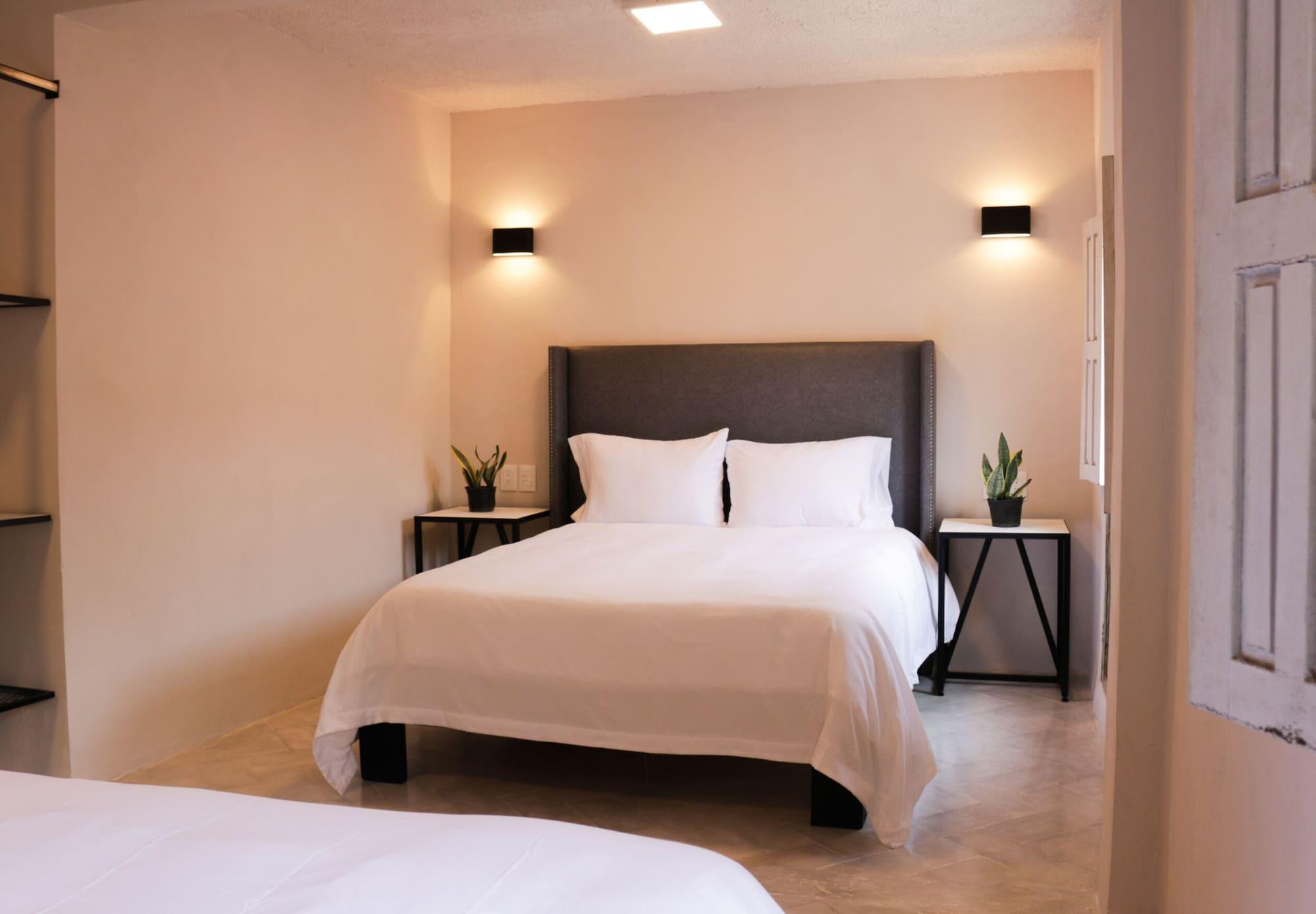 Varios Casa Doper Relox