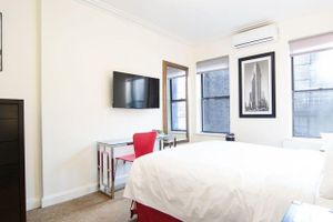 Alojamiento - 414 hotel