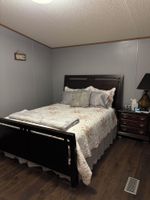 Alquiler Vacacional - Beautiful home with pool in Wayne City