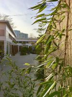 Alojamiento - Colosseo Hotel