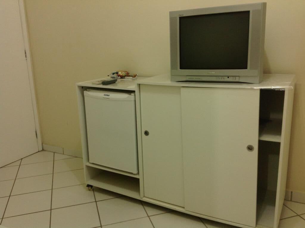 Set de Habitación Hotel Casablanca