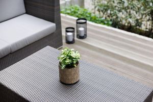 Alojamiento - Downtown Apartments Berlin Mitte Wedding