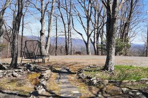 Alquiler Vacacional - Mountain "Comfort Zone"