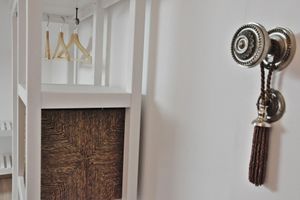 Alquiler Vacacional - Cozy loft in Fatima near the Sanctuary