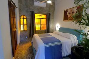 Alquiler Vacacional - Spacious studio- Casa Tres Lunas # 2