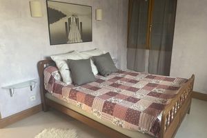 Alquiler Temporario - Gite Lasterenborda