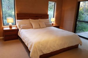 Renta Vacacional - Jarrah Grove Forest Retreat - Adults Only