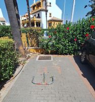 Alquiler Vacacional - Privileged setting near the beaches of the Algarve.